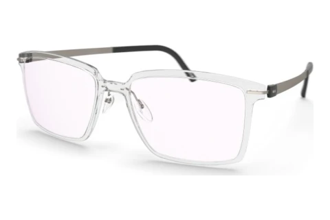Glasses Silhouette Infinity View (2922 1060)