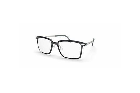 Glasses Silhouette INFINITY VIEW (2922 6510)