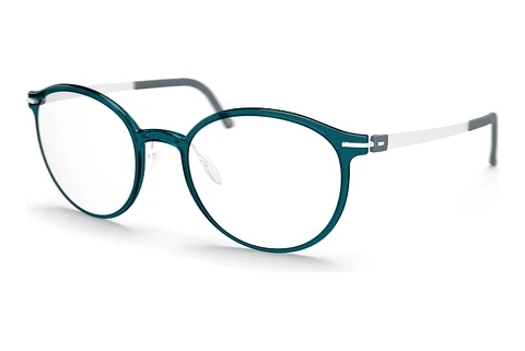 Glasses Silhouette Infinity View (2923 5100)