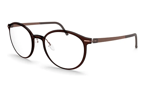 Glasses Silhouette Infinity View (2923 6142)