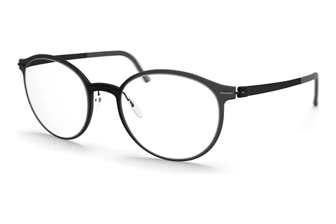 Glasses Silhouette Infinity View (2923 9142)