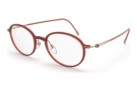 Glasses Silhouette Lite Spirit (2924 3042)