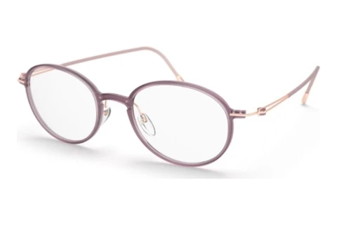 Glasses Silhouette Lite Spirit (2924 4020)