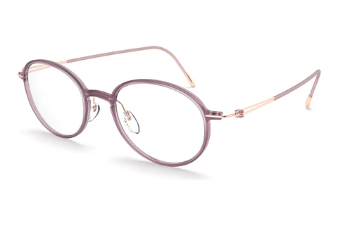 Glasses Silhouette Lite Spirit (2924 4022)