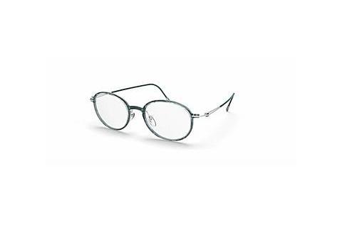 Glasses Silhouette LITE SPIRIT (2924 4500)