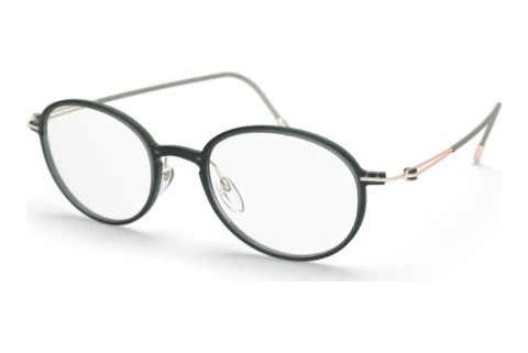 Glasses Silhouette Lite Spirit (2924 5540)