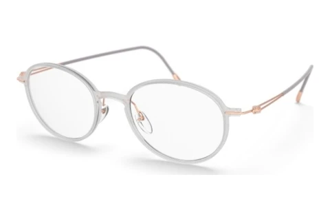 Glasses Silhouette Lite Spirit (2924 6520)