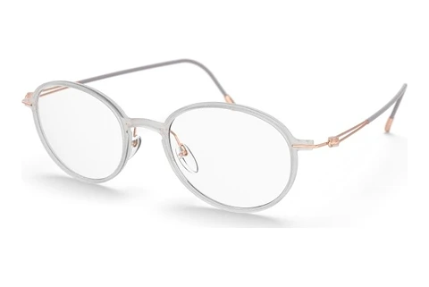 Glasses Silhouette Lite Spirit (2924 6522)