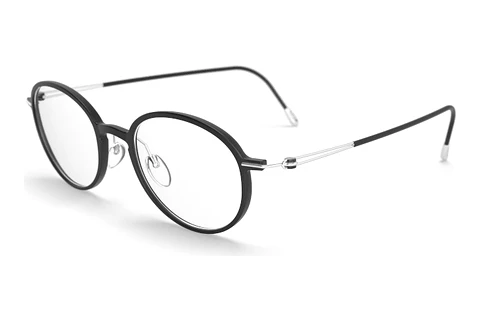 Glasses Silhouette Lite Spirit (2924 9002)