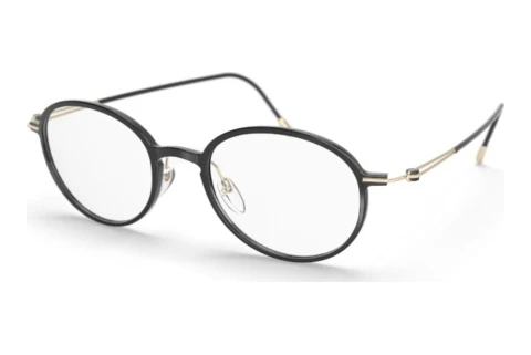 Glasses Silhouette Lite Spirit (2924 9020)