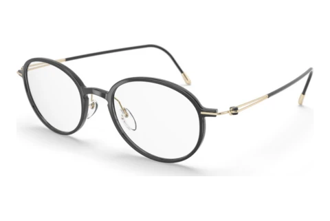 Glasses Silhouette Lite Spirit (2924 9021)