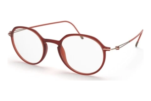 Glasses Silhouette Lite Spirit (2925 3040)