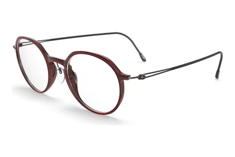 Glasses Silhouette Lite Spirit (2925 3142)