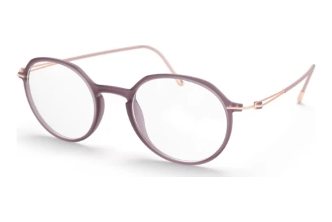 Glasses Silhouette Lite Spirit (2925 4020)