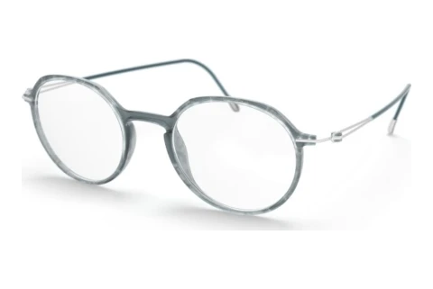 Glasses Silhouette Lite Spirit (2925 4500)