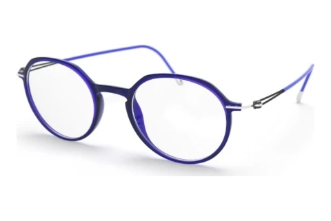 Glasses Silhouette Lite Spirit (2925 4540)