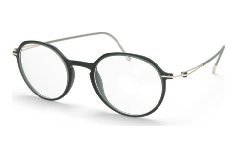 Glasses Silhouette Lite Spirit (2925 5540)