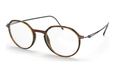 Glasses Silhouette Lite Spirit (2925 6040)