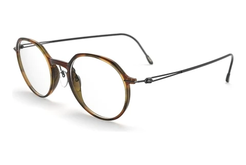 Glasses Silhouette Lite Spirit (2925 6042)