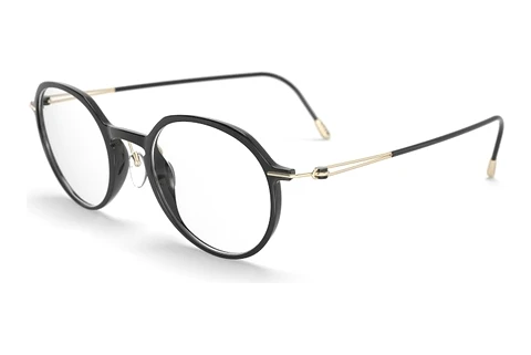 Glasses Silhouette Lite Spirit (2925 6522)