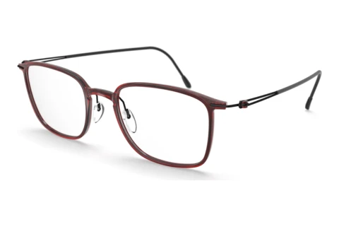 Glasses Silhouette Lite Spirit (2926 3142)