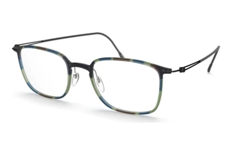 Glasses Silhouette Lite Spirit (2926 5640)