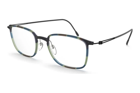 Glasses Silhouette Lite Spirit (2926 5642)