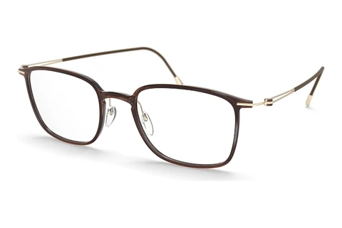 Glasses Silhouette Lite Spirit (2926 6022)