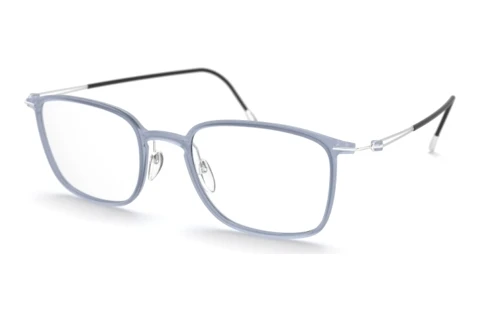 Glasses Silhouette Lite Spirit (2926 6510)