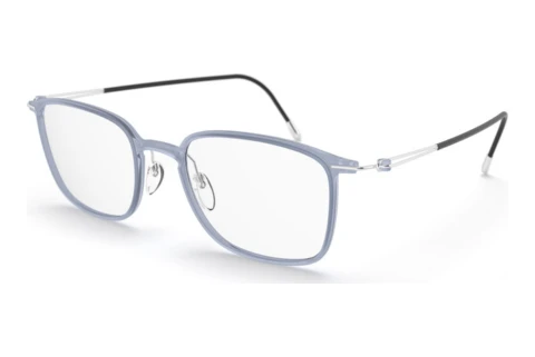 Glasses Silhouette Lite Spirit (2926 6512)