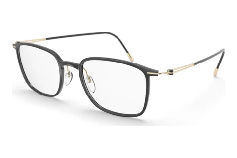 Glasses Silhouette Lite Spirit (2926 9021)