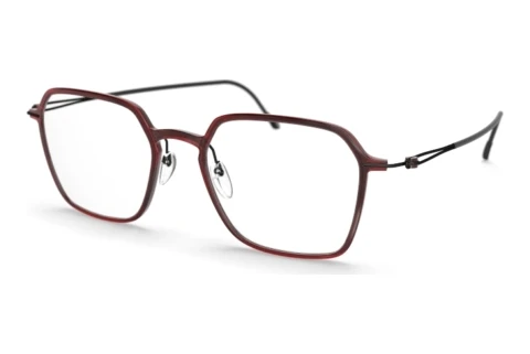 Glasses Silhouette Lite Spirit (2927 3140)