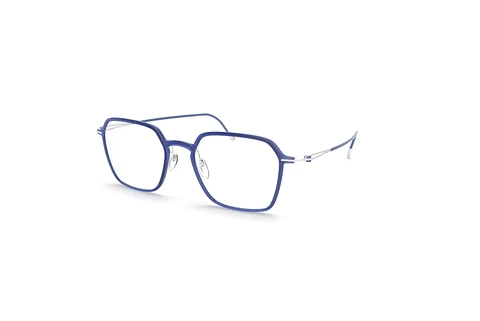 Glasses Silhouette LITE SPIRIT (2927 4560)