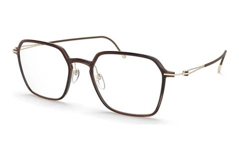 Glasses Silhouette Lite Spirit (2927 6022)