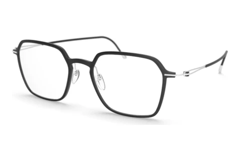 Glasses Silhouette Lite Spirit (2927 9000)