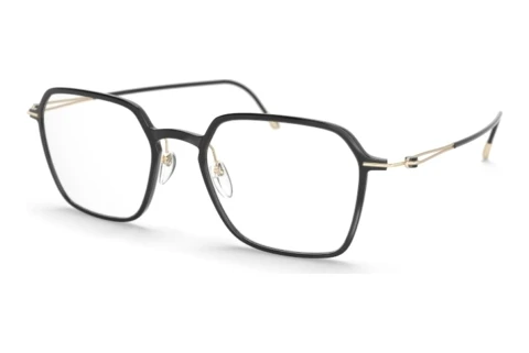 Glasses Silhouette Lite Spirit (2927 9020)