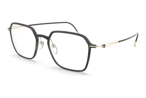 Glasses Silhouette Lite Spirit (2927 9021)