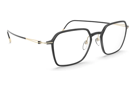 Glasses Silhouette Lite Spirit (2927 9022)