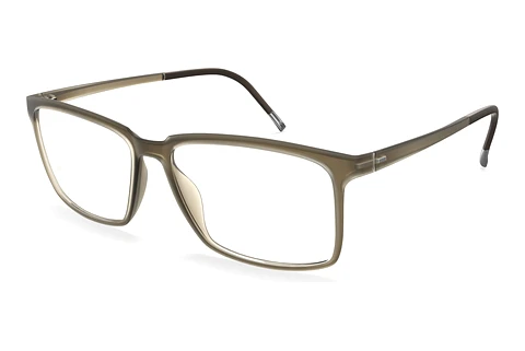 Glasses Silhouette E0S View (2928 5510)