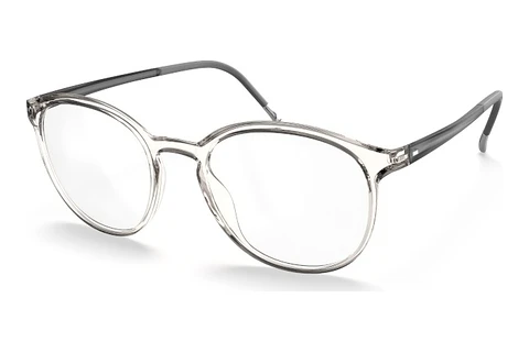 Glasses Silhouette E0S View (2929 8510)