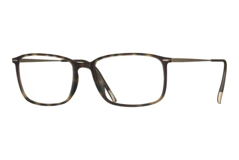 Glasses Silhouette Illusion Lite (2930 6140)