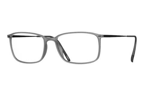 Glasses Silhouette Illusion Lite (2930 6540)