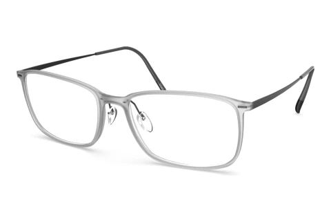 Glasses Silhouette Illusion Lite (2930 6542)