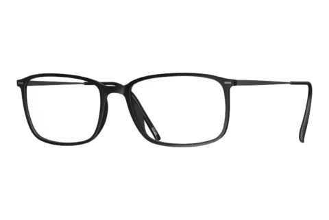 Glasses Silhouette Illusion Lite (2930 9010)