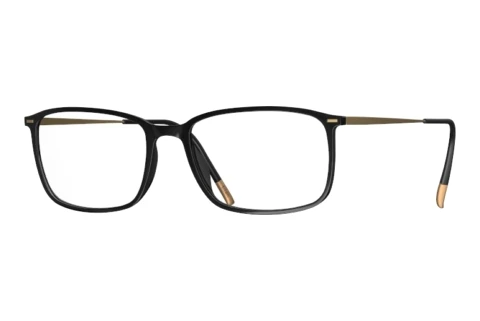 Glasses Silhouette Illusion Lite (2930 9030)