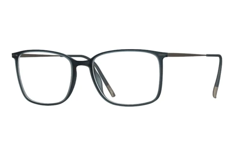 Glasses Silhouette Illusion Lite (2932 5060)