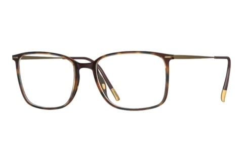 Glasses Silhouette Illusion Lite (2932 6130)