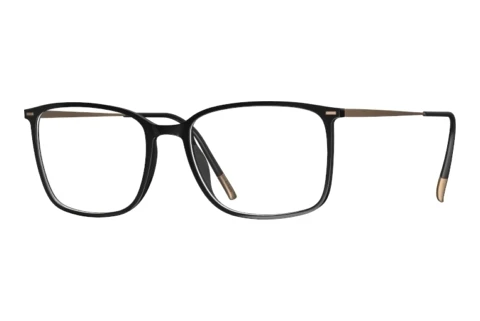 Glasses Silhouette Illusion Lite (2932 9030)