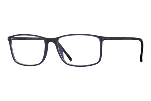 Glasses Silhouette Spx Illusion (2934 4560)