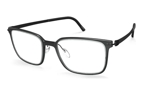 Glasses Silhouette Infinity View (2937 9140)
